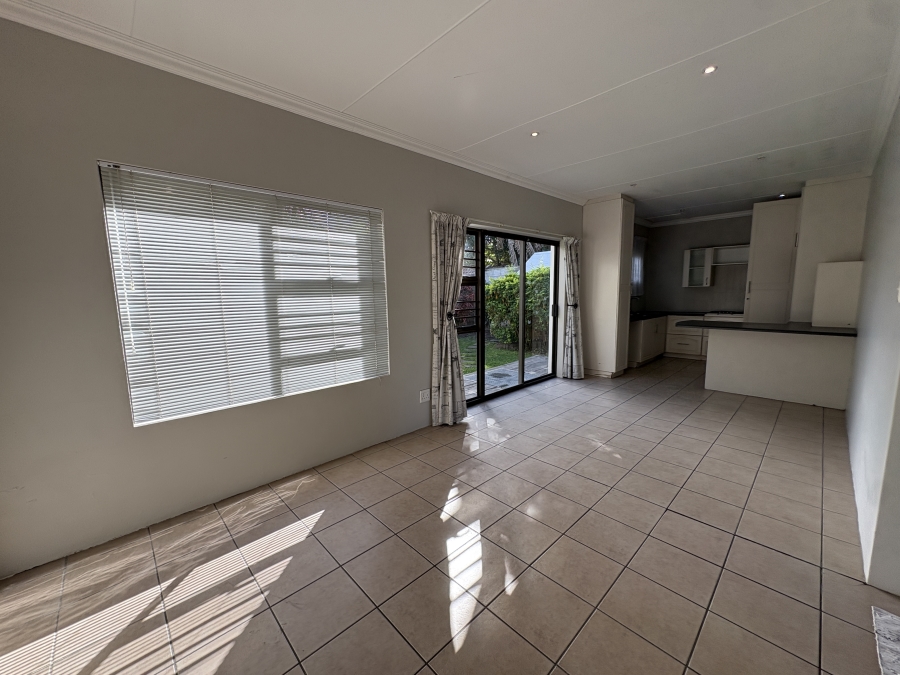3 Bedroom Property for Sale in Selborne Eastern Cape